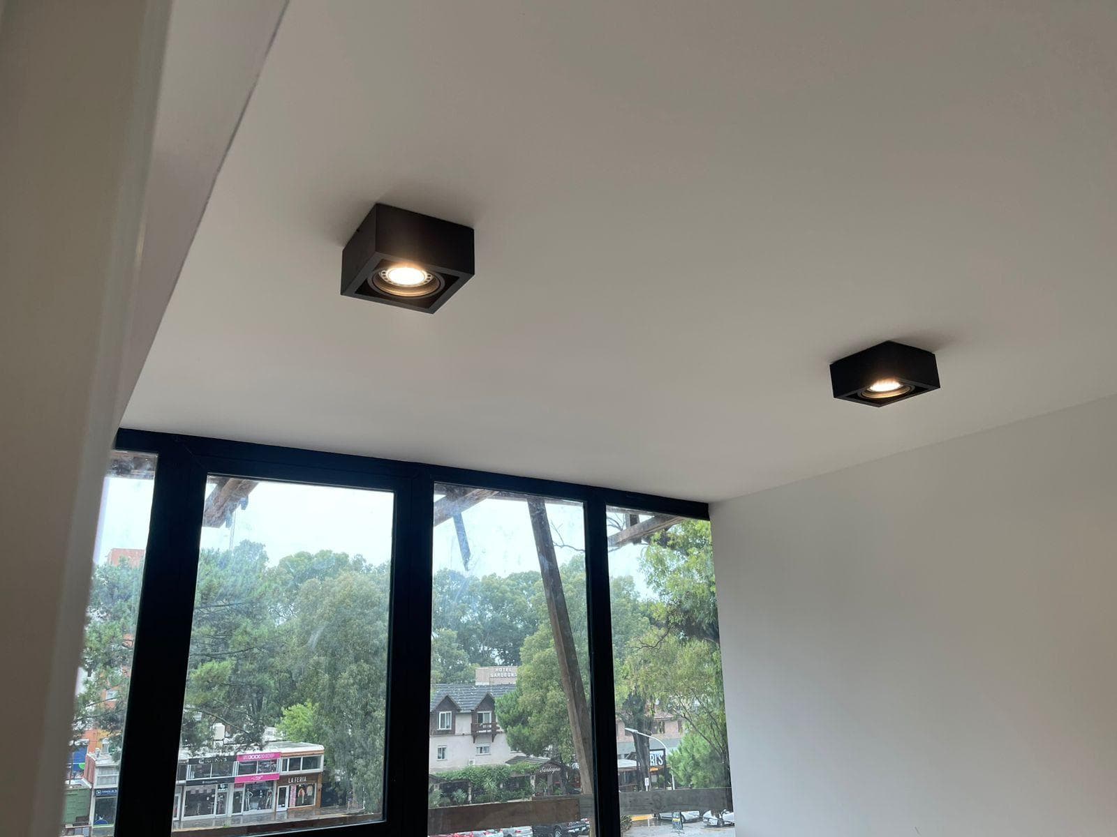 Exclusive: Financing Available for PINAMAR 3-Bedroom - ACQUA Pinamar - Bunge and Shaw