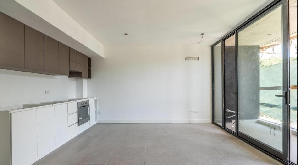 Exclusive: Financing Available for PINAMAR 3-Bedroom - ACQUA Pinamar - Bunge and Shaw