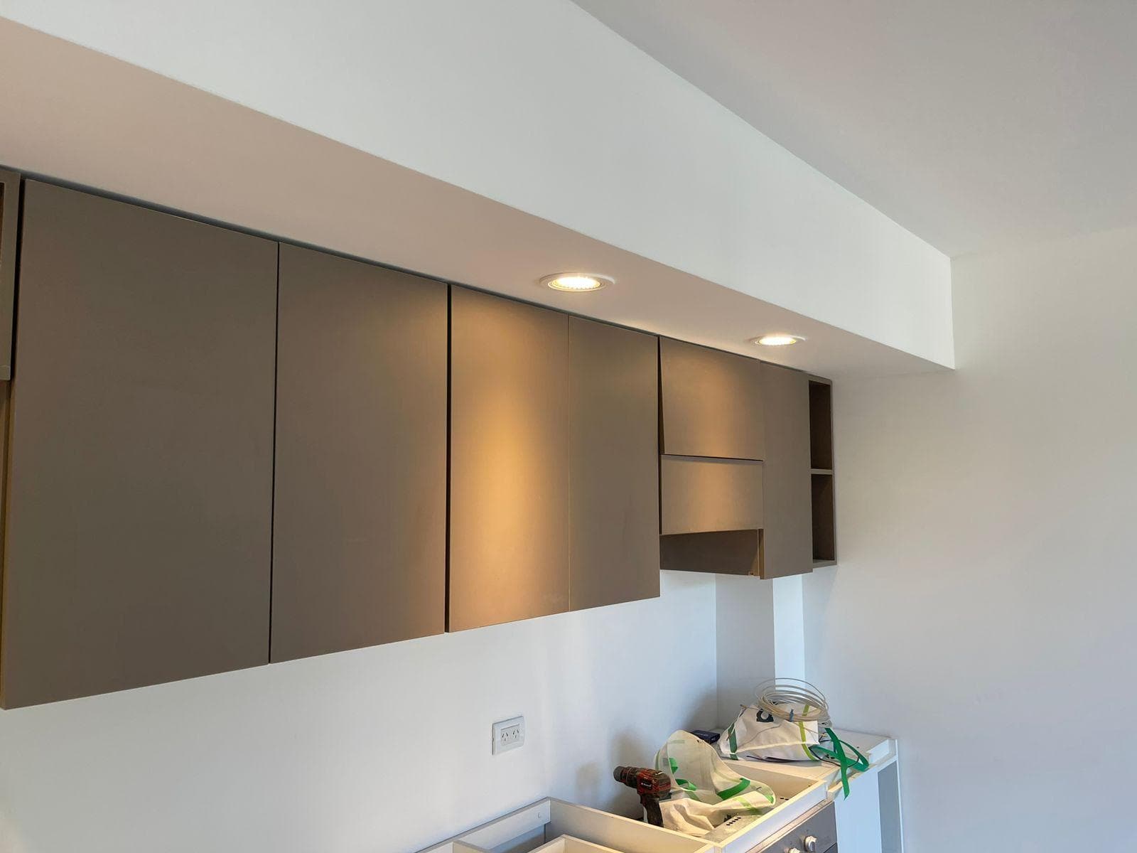ACQUA Pinamar Premium Apartment - 2-room, FINANCED, brand-new