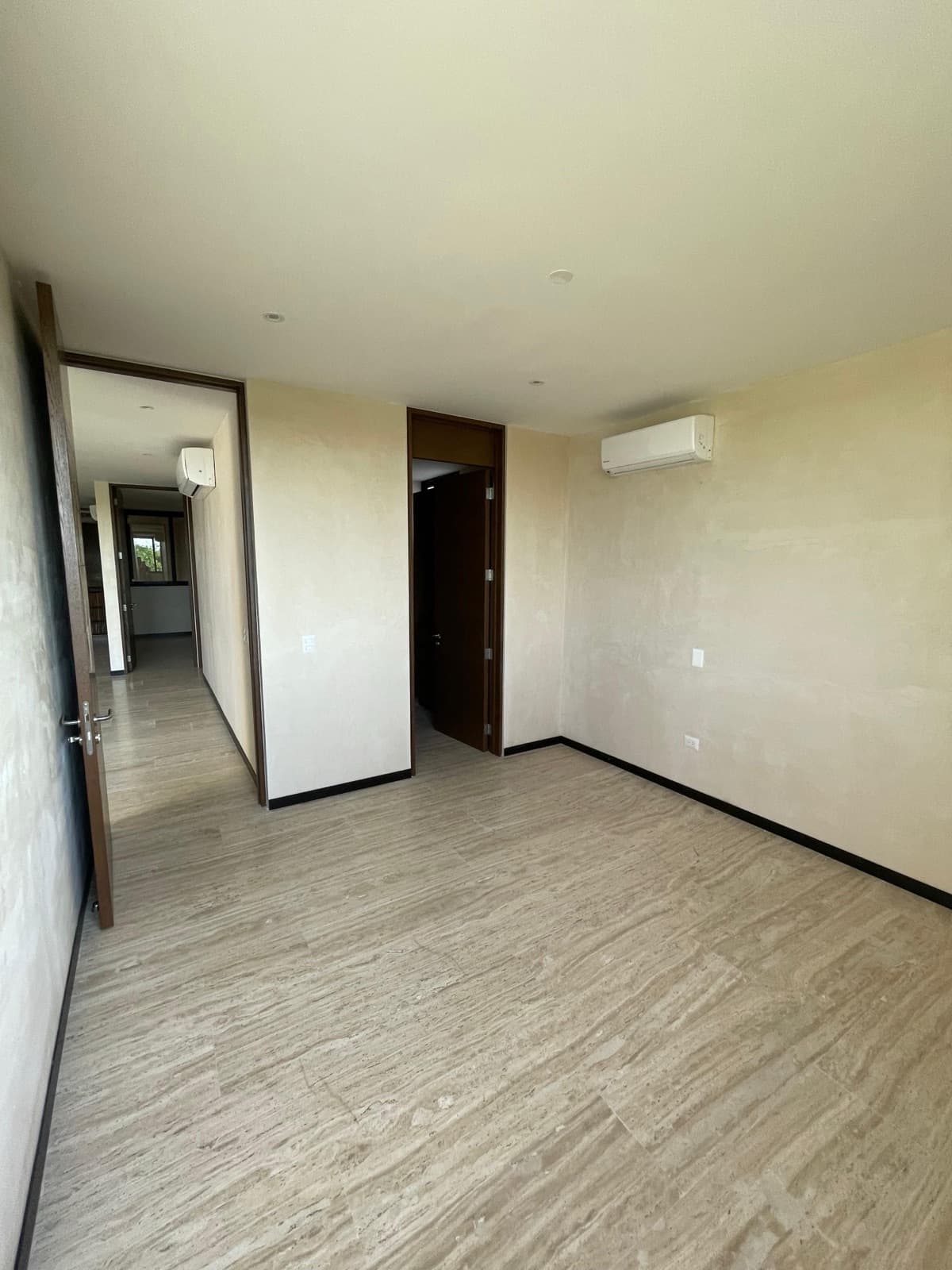 REUNION WITH YOU: OPHELIA—APARTMENT AVAILABLE IMMEDIATELY