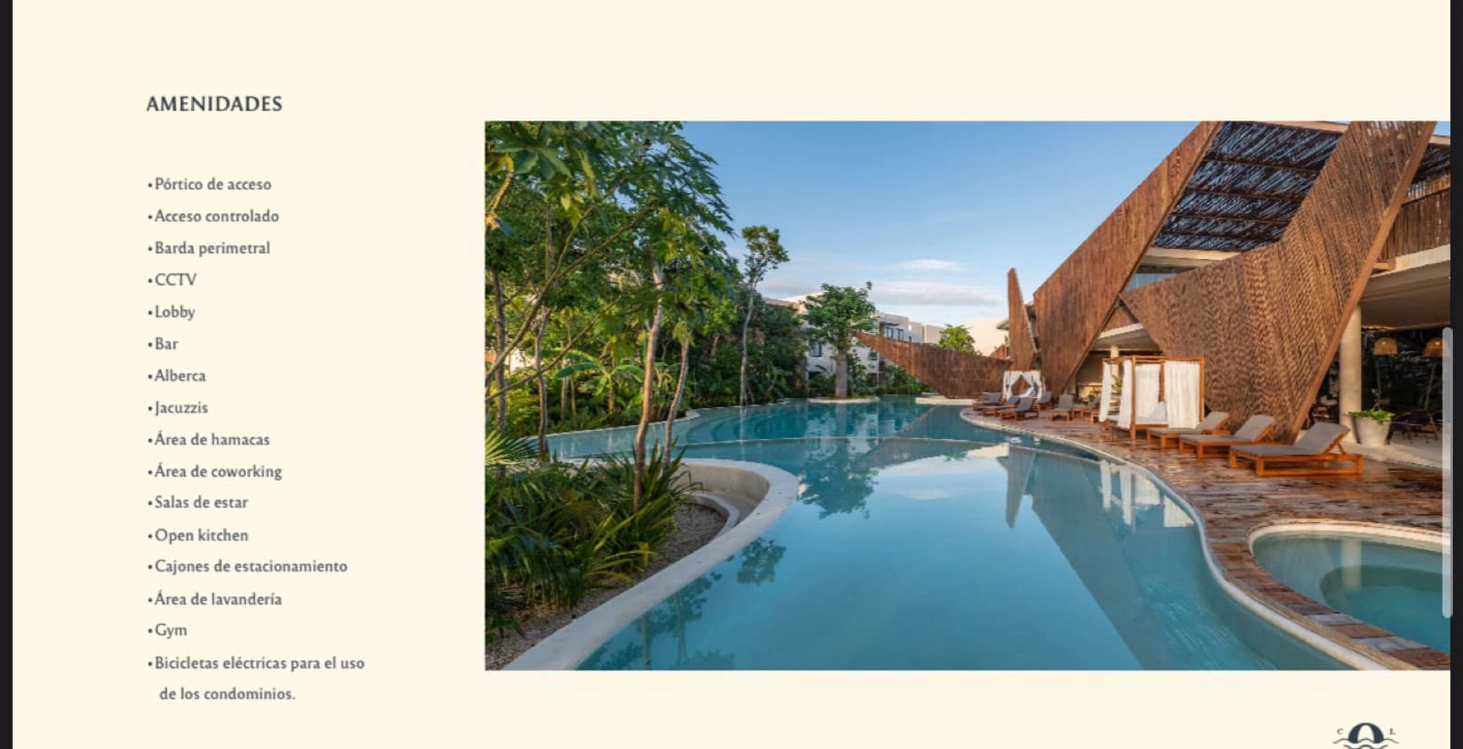 REUNION WITH YOU: OPHELIA—APARTMENT AVAILABLE IMMEDIATELY