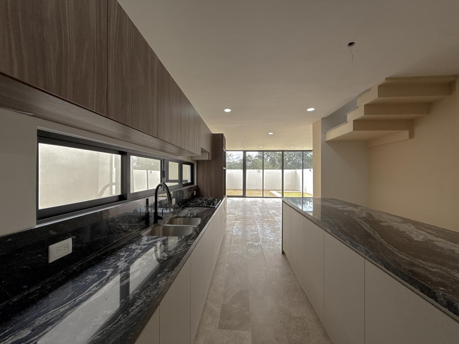 House for Sale in Mérida