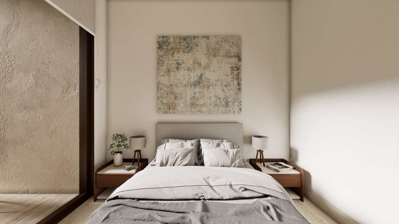 EXPERIENCE ISLA BLANCA RESIDENCES ON AV. HUAYACAN: CONDOMINIUMS DESIGNED FOR YOU IN CANCUN