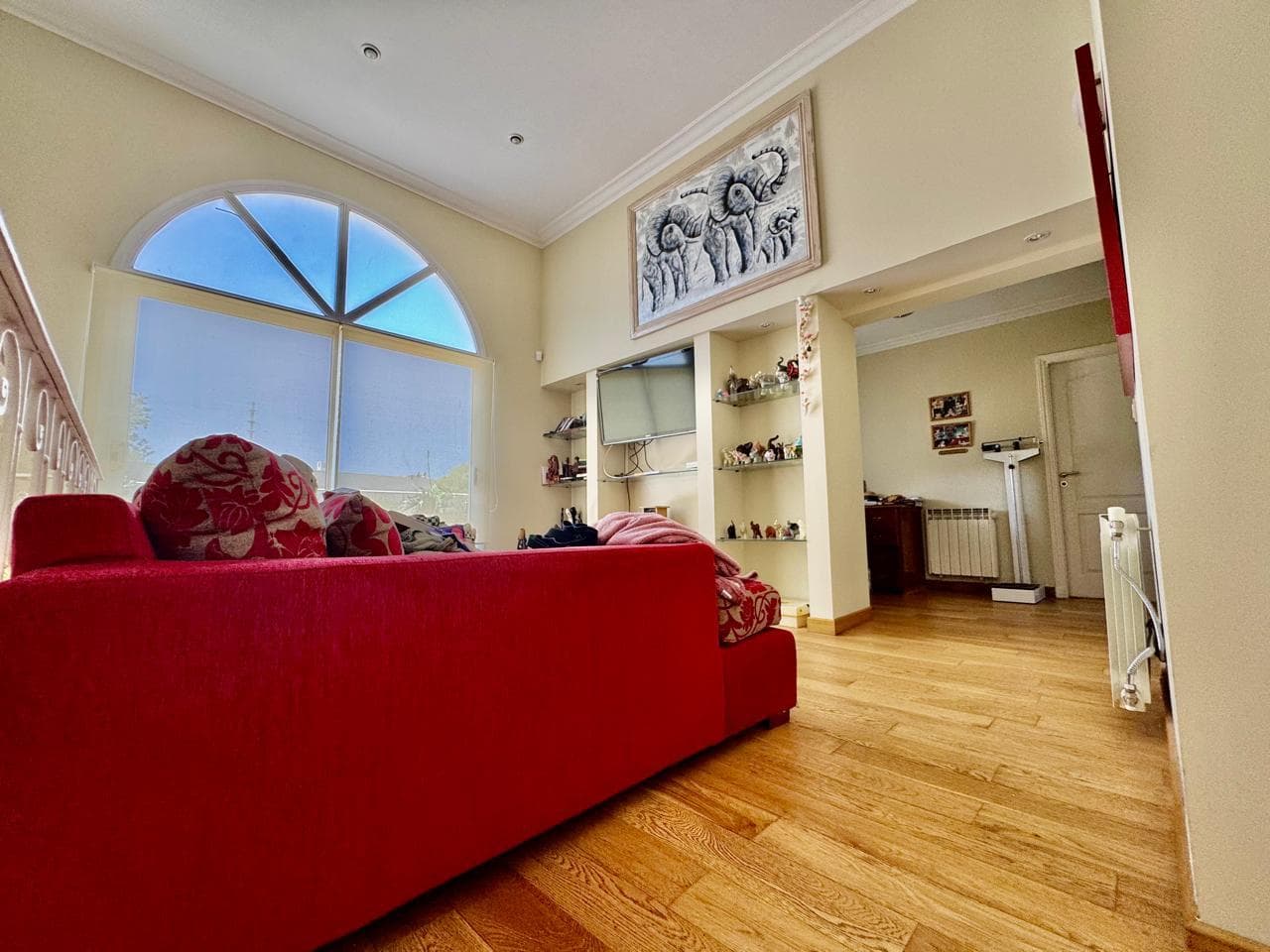 Homes for Sale and Rent in Santa Barbara