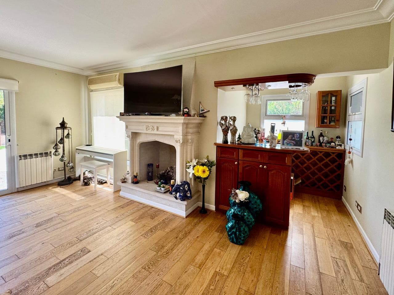 Homes for Sale and Rent in Santa Barbara