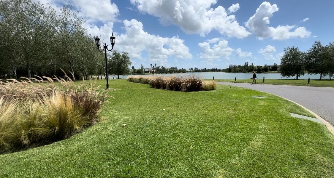 Homes for Sale and Rent in Santa Barbara