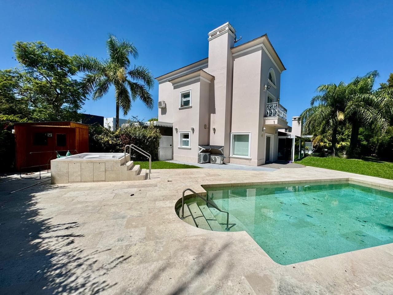 Homes for Sale and Rent in Santa Barbara