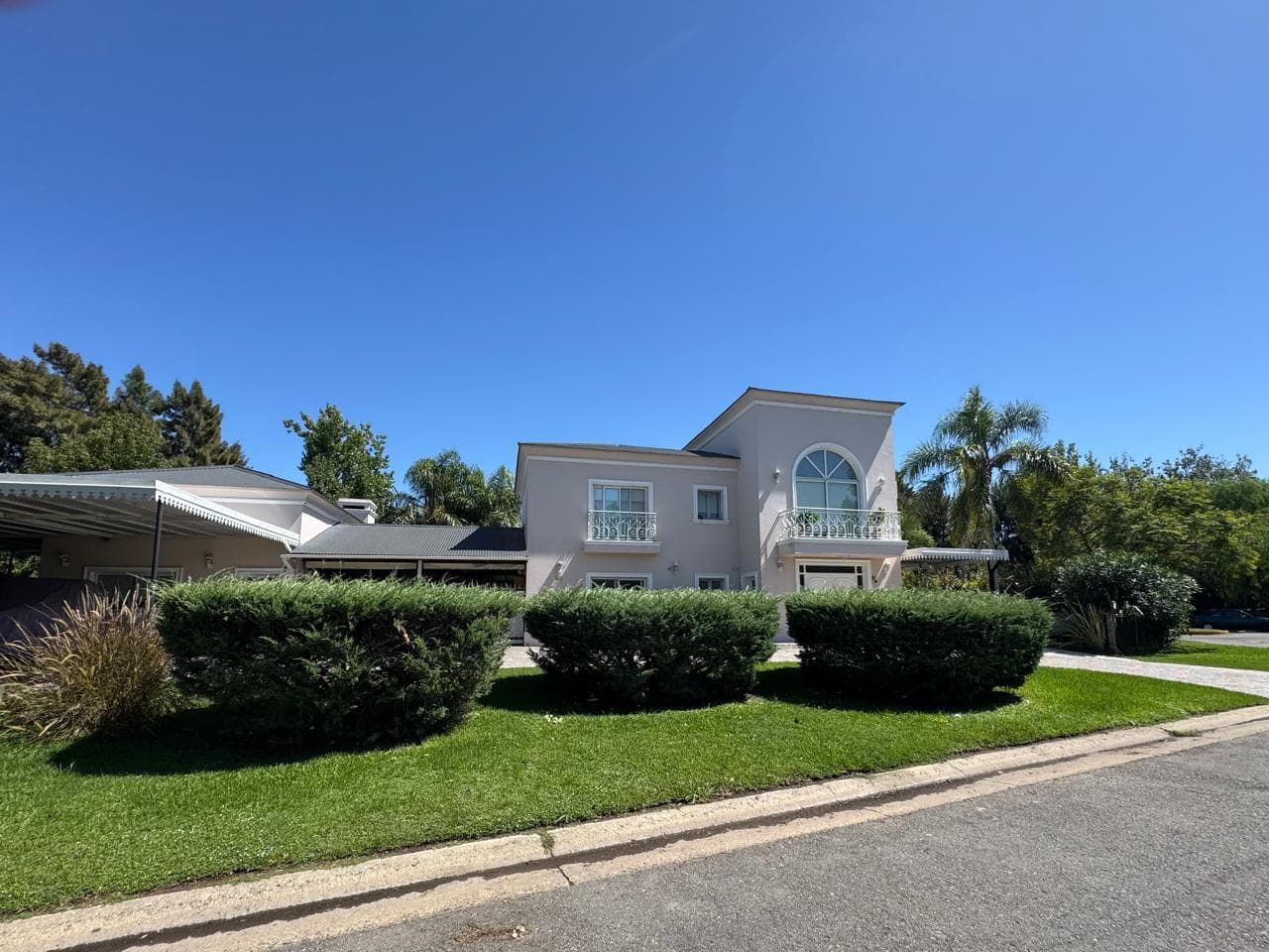 Homes for Sale and Rent in Santa Barbara