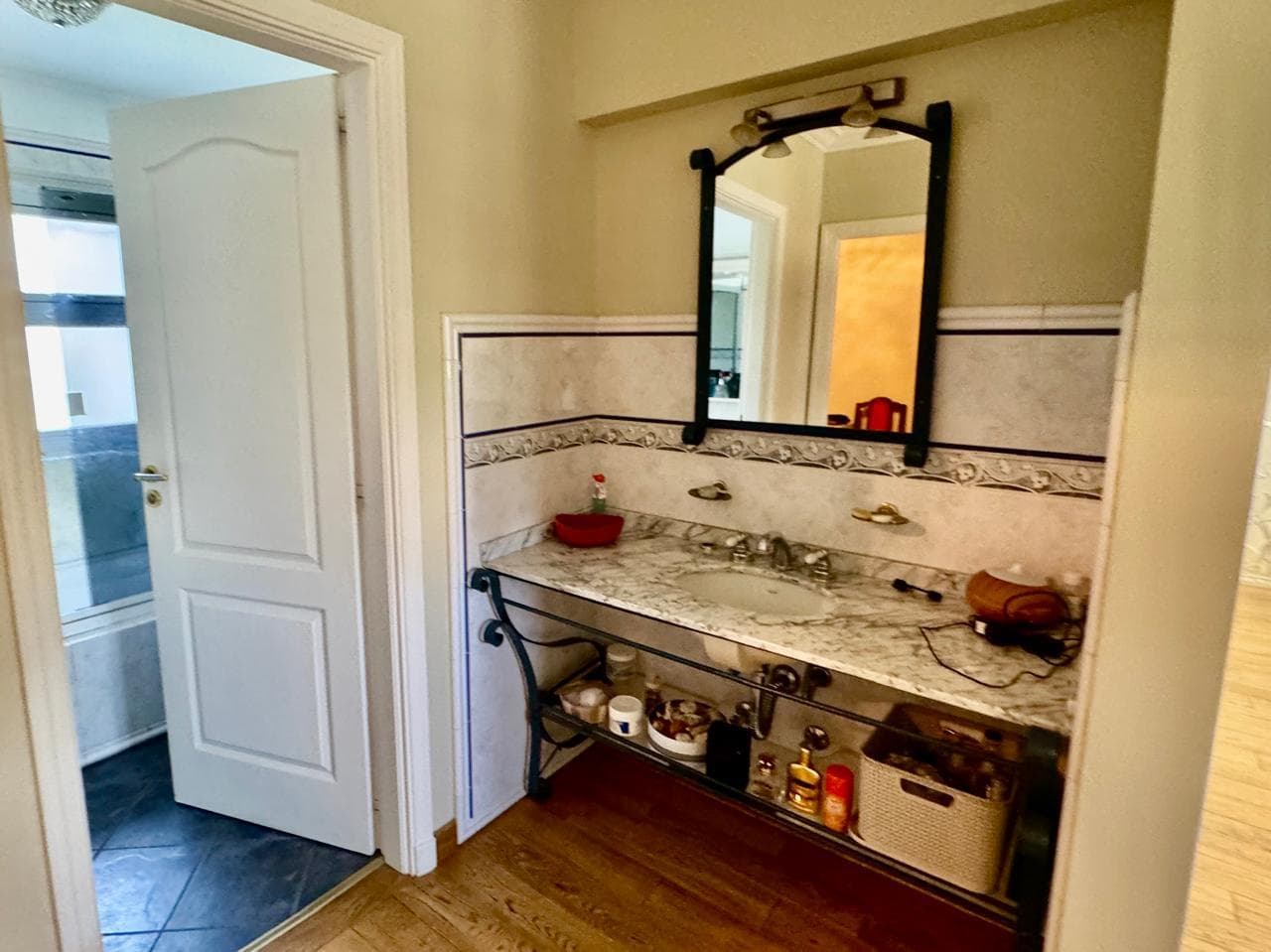 Homes for Sale and Rent in Santa Barbara
