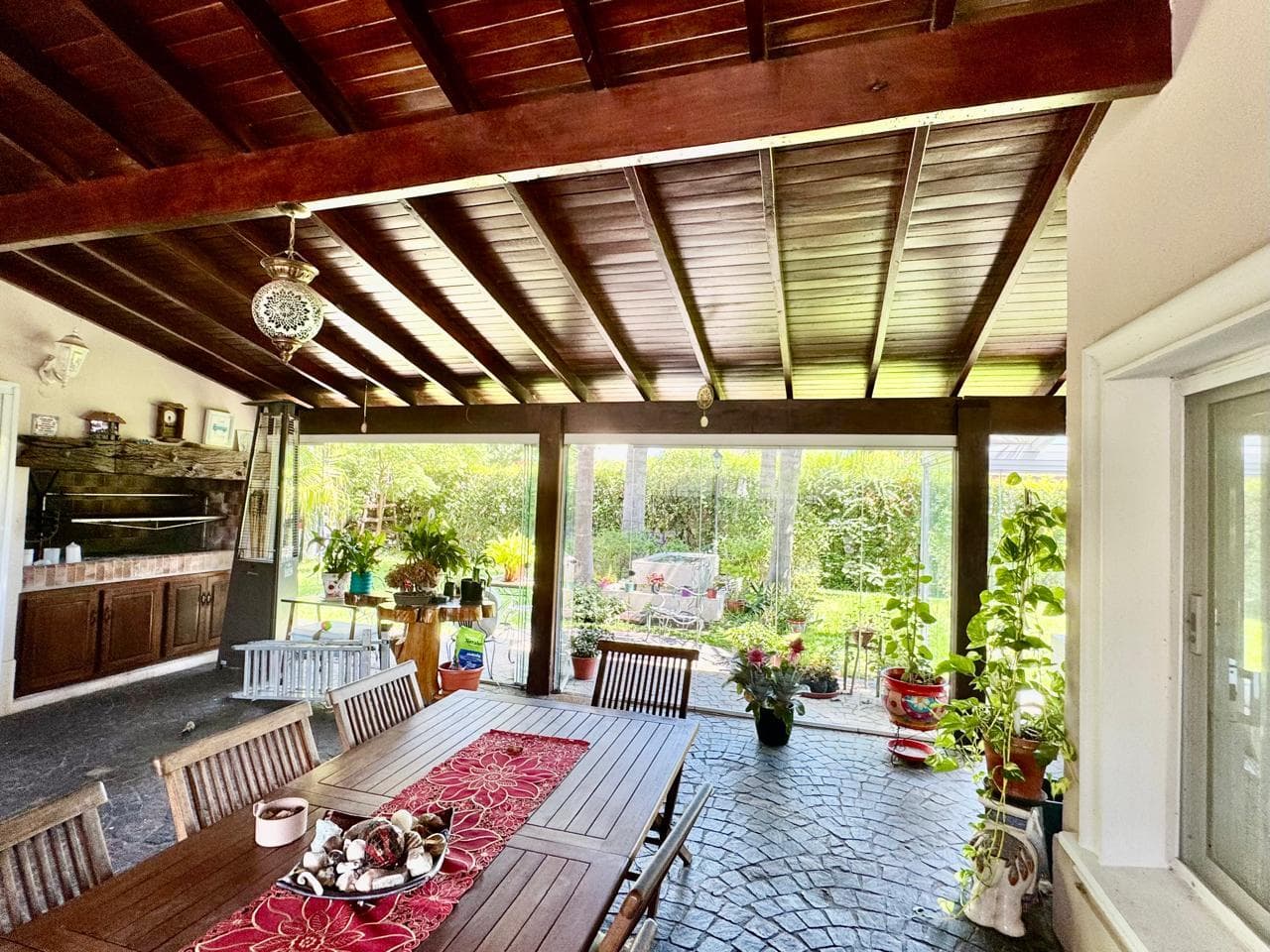 Homes for Sale and Rent in Santa Barbara