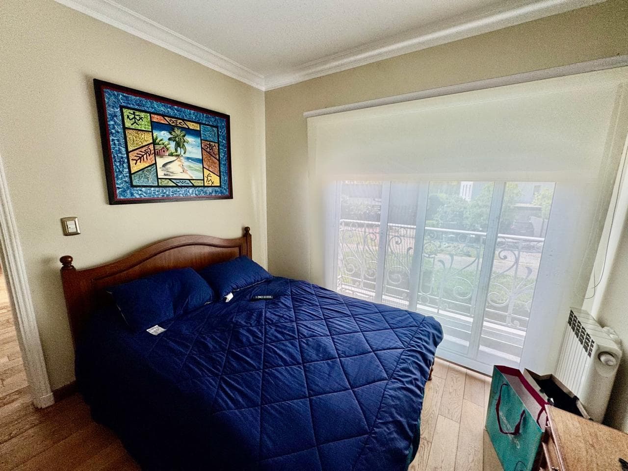 Homes for Sale and Rent in Santa Barbara