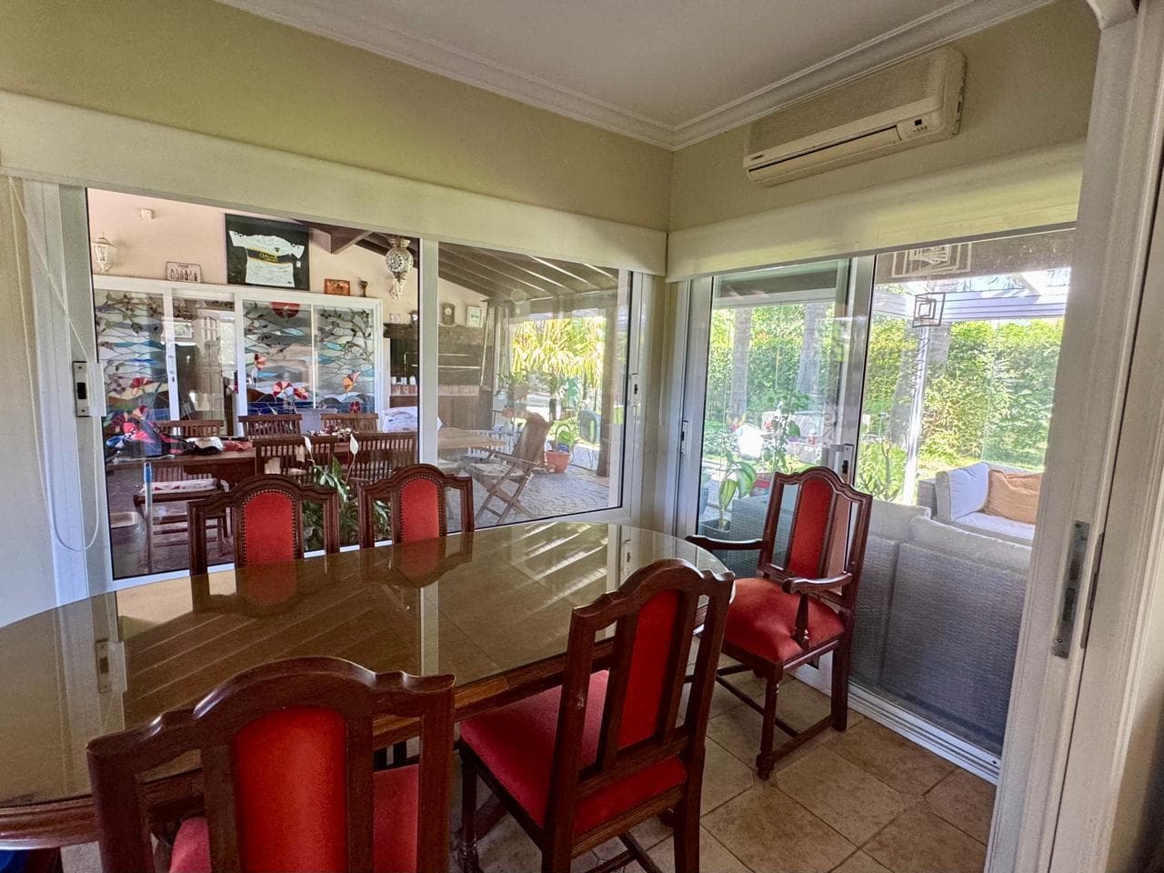 Homes for Sale and Rent in Santa Barbara
