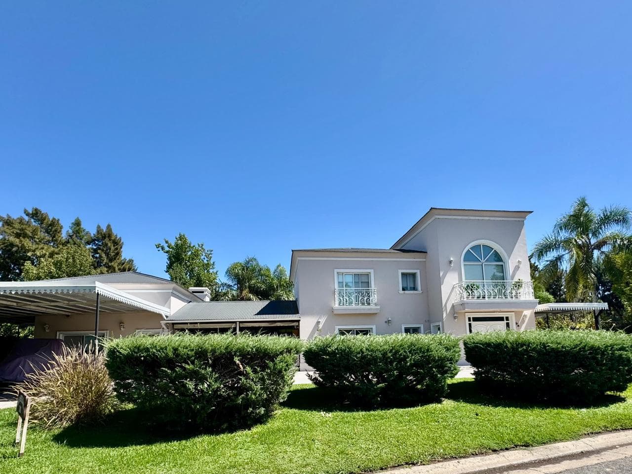 Homes for Sale and Rent in Santa Barbara