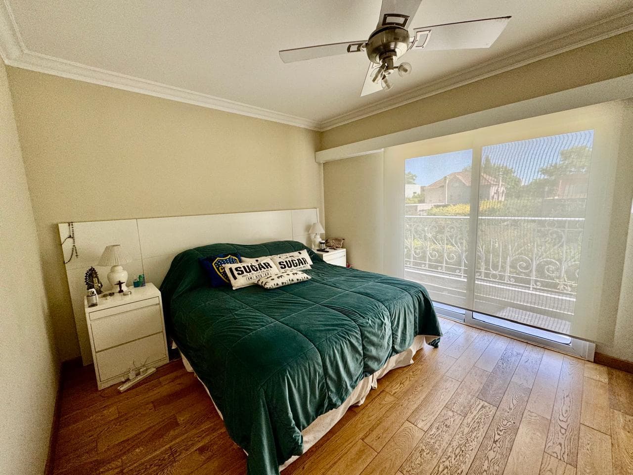 Homes for Sale and Rent in Santa Barbara