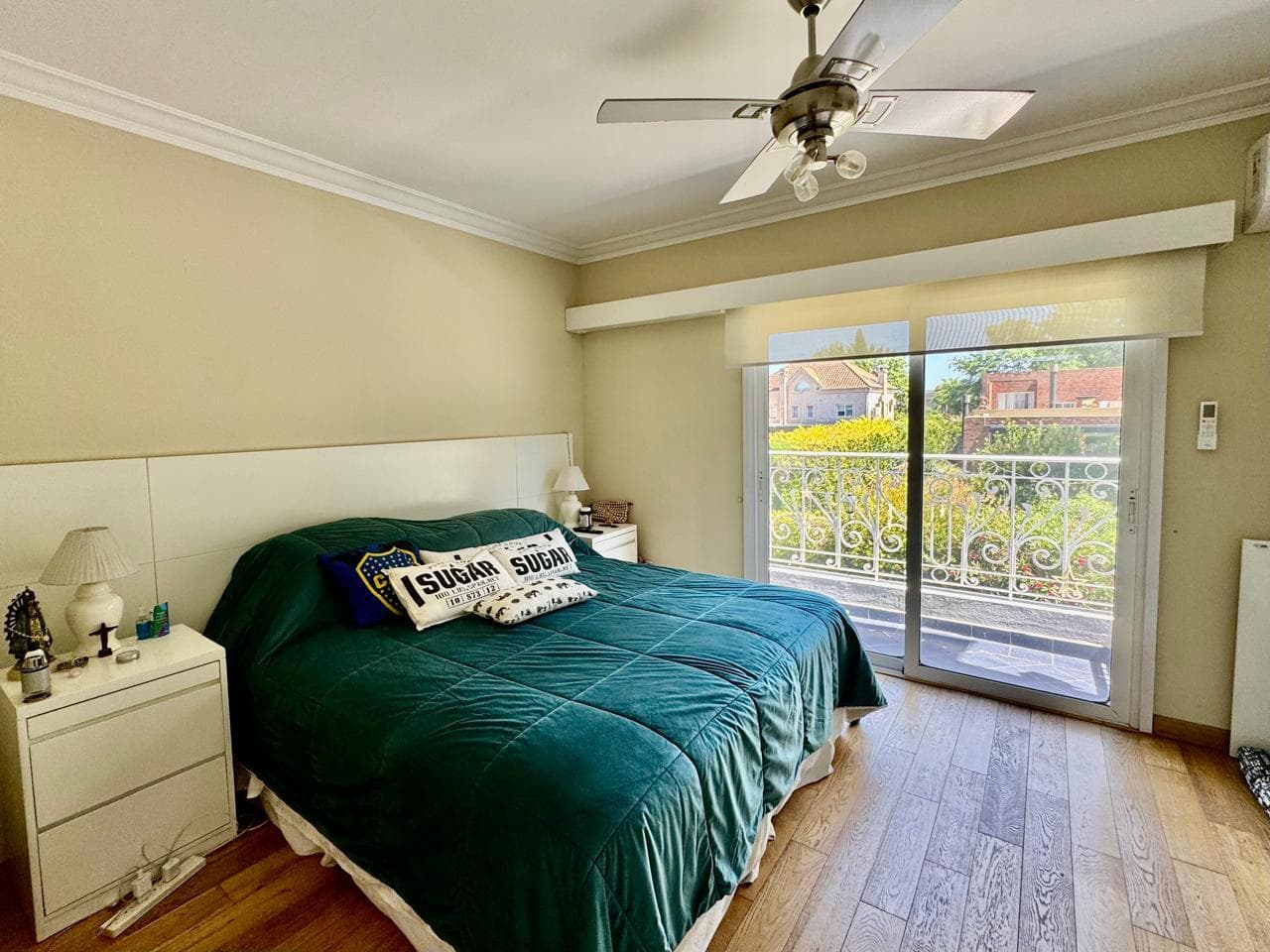 Homes for Sale and Rent in Santa Barbara