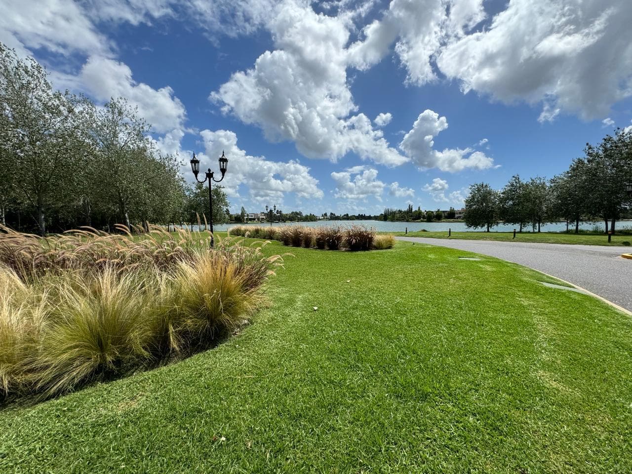 Homes for Sale and Rent in Santa Barbara
