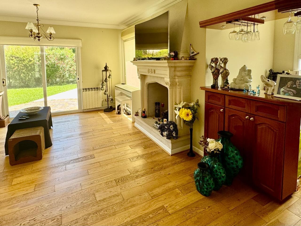 Homes for Sale and Rent in Santa Barbara