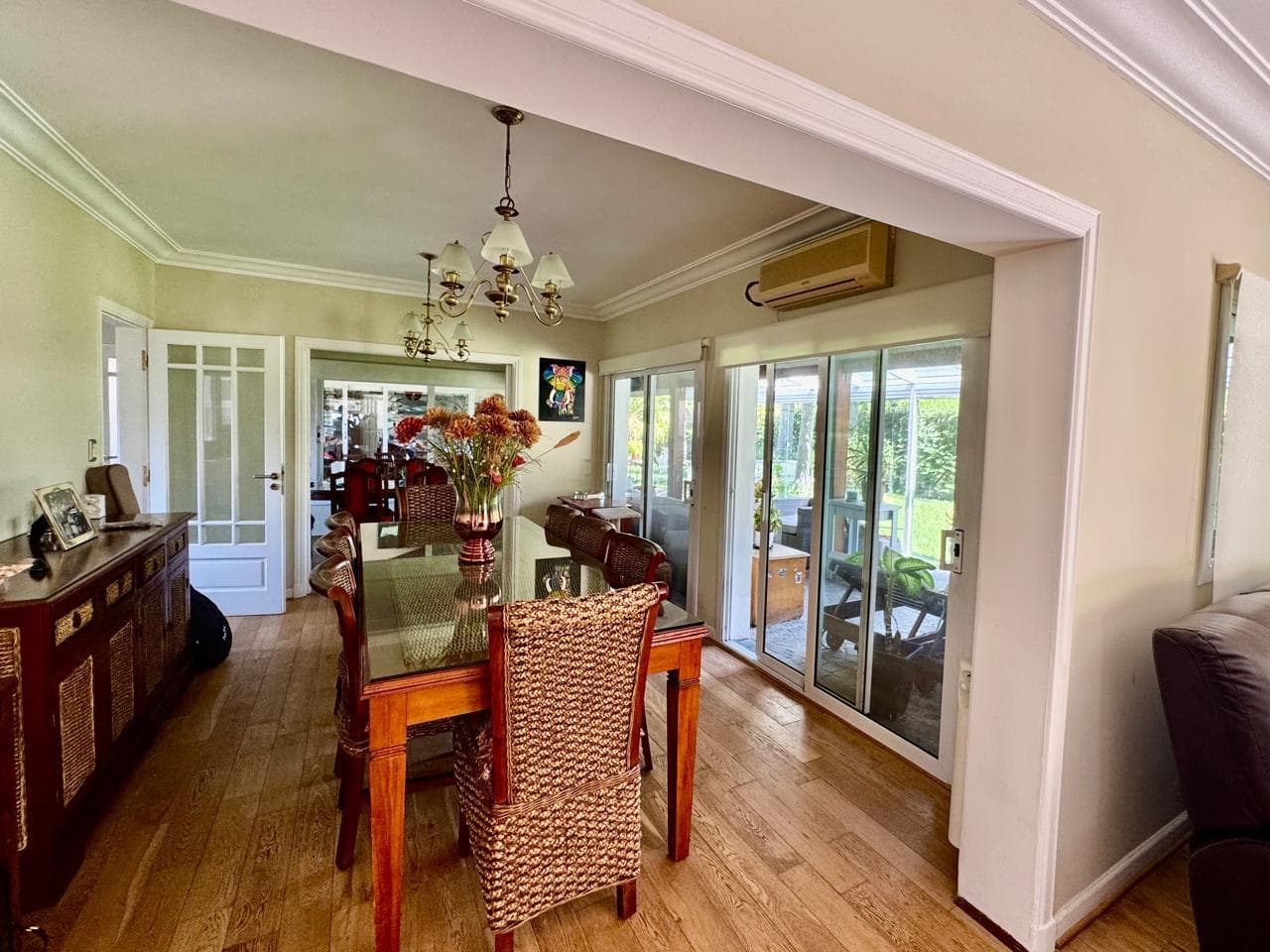 Homes for Sale and Rent in Santa Barbara