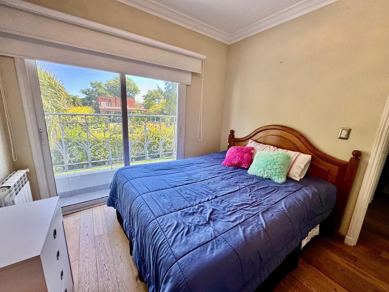 Homes for Sale and Rent in Santa Barbara