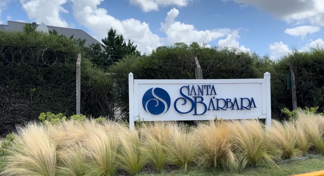 Homes for Sale and Rent in Santa Barbara