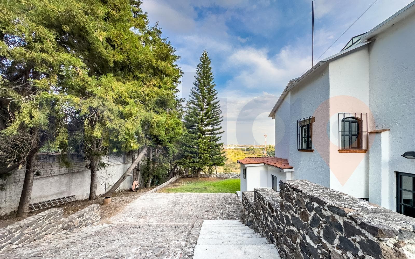 House for Sale in Huertas la Joya