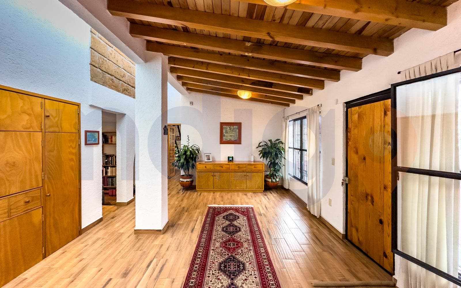 House for Sale in Huertas la Joya