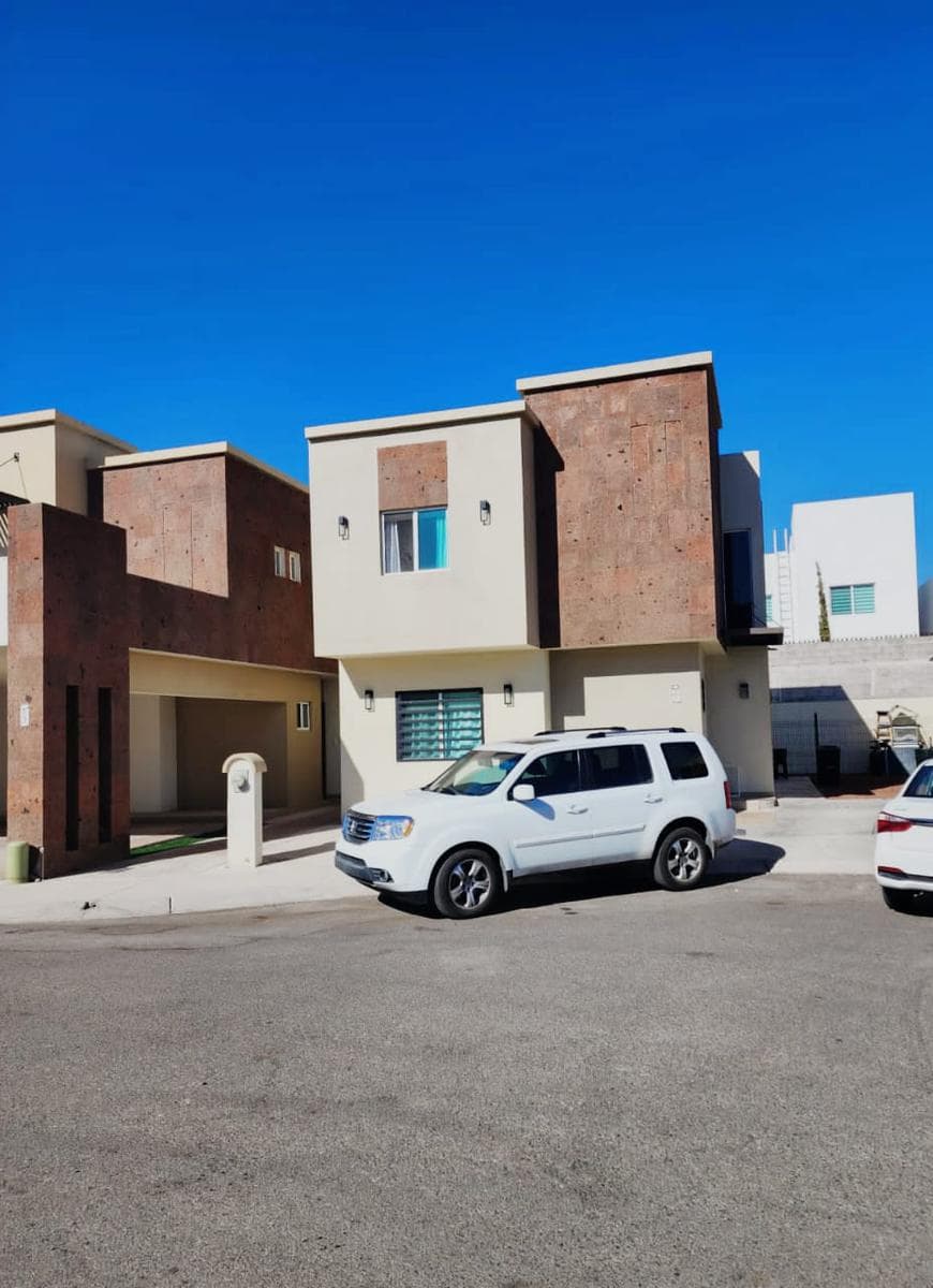 Fully Furnished House for Sale in the Belmonte Gated Community, Banús