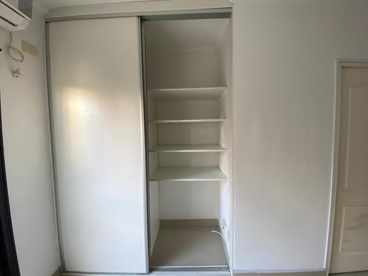 STUDIO APARTMENT FOR SALE IN FLORESTA