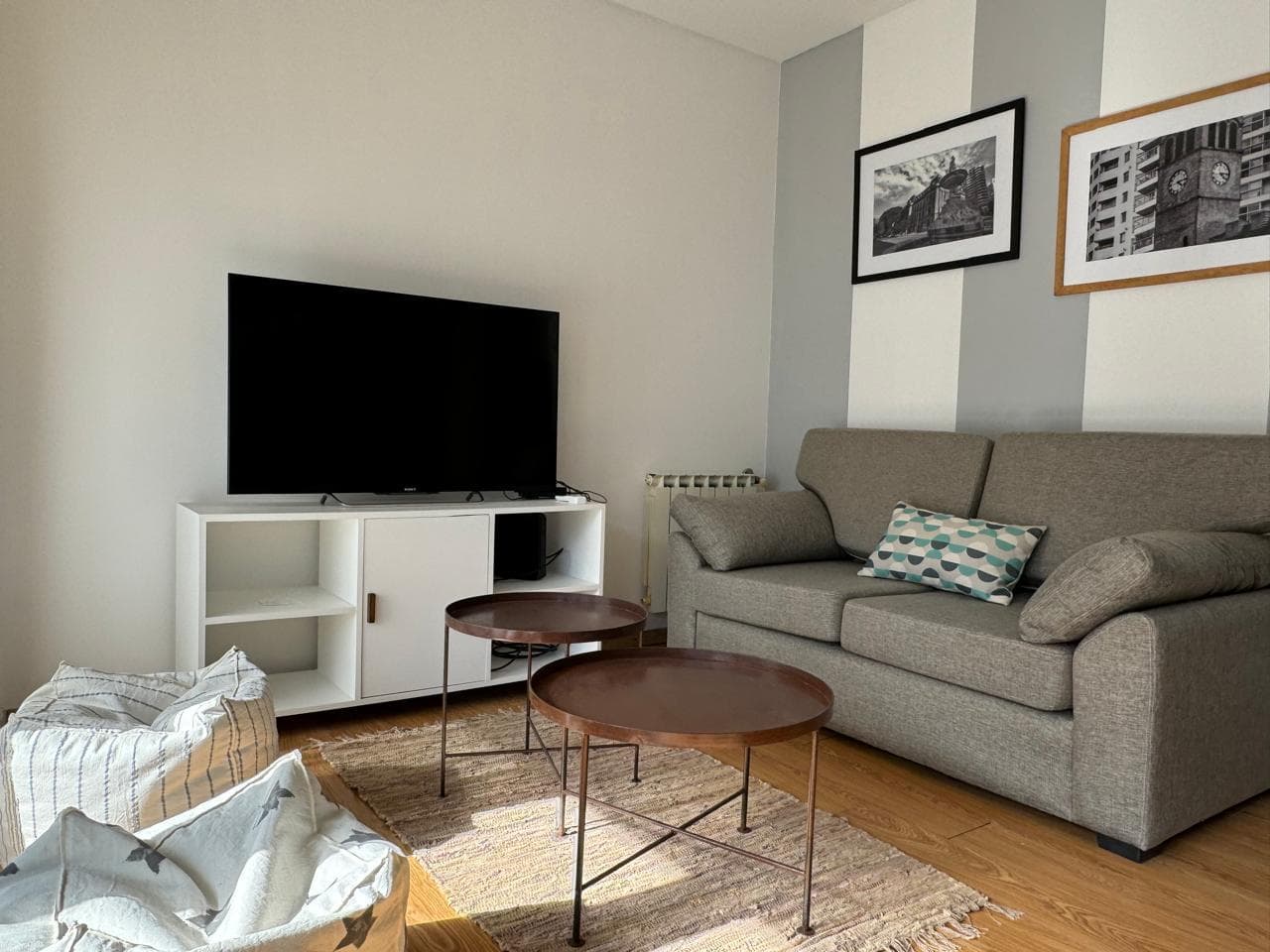 Luxury Short-Term Rentals in Puerto Norte