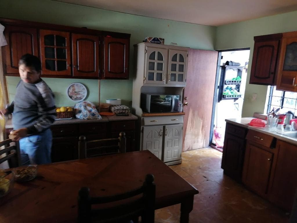HOUSE FOR SALE IN MITRAS CENTRO