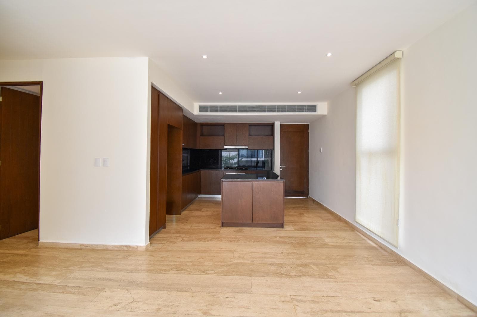 Apartment for Sale in Cabo Norte, Mérida