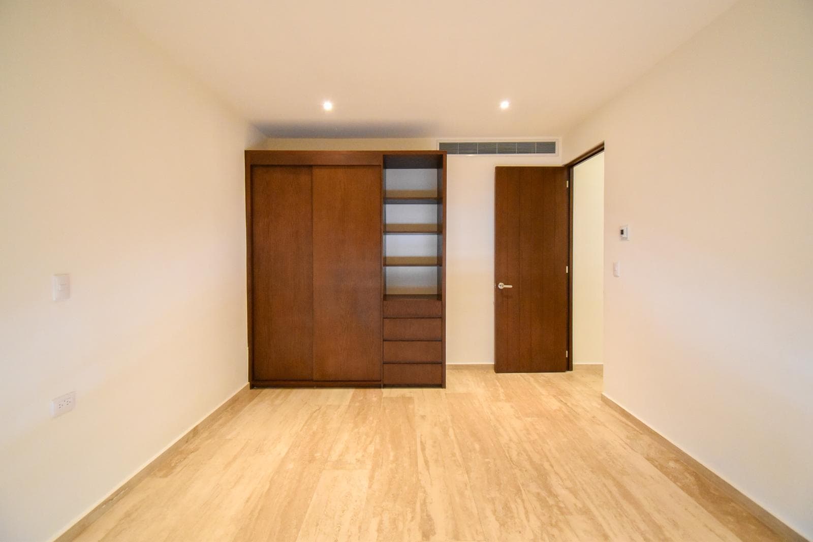 Apartment for Sale in Cabo Norte, Mérida