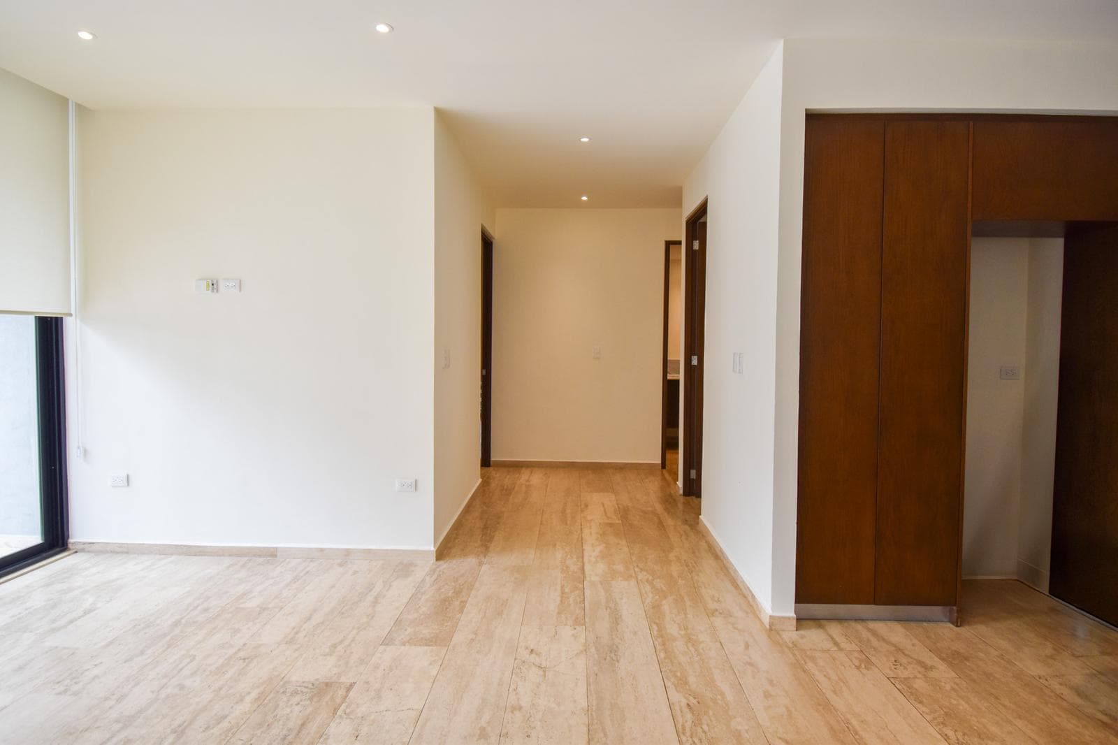 Apartment for Sale in Cabo Norte, Mérida