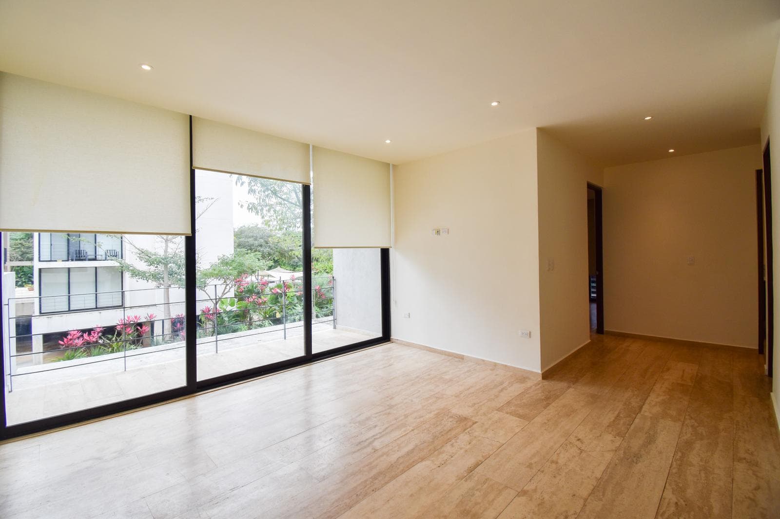Apartment for Sale in Cabo Norte, Mérida
