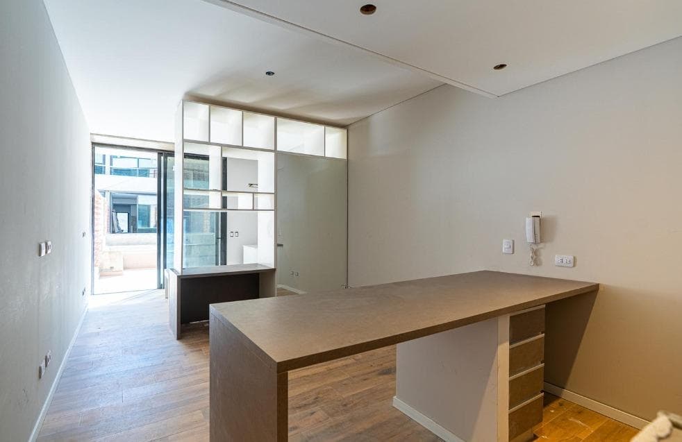 Apartment in Pichincha - Gym - Pools - Locker Rooms
