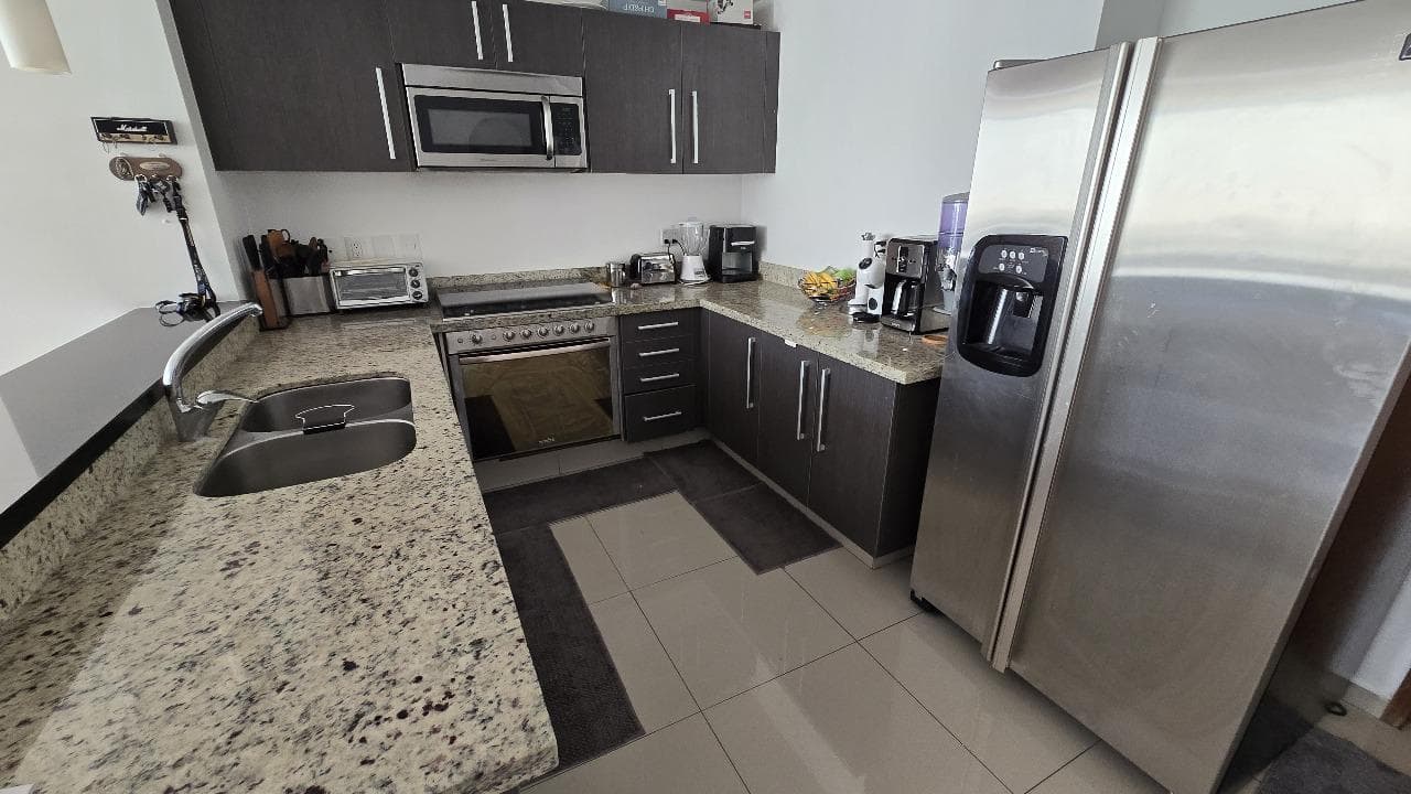 APARTMENT FOR SALE IN INFINITI