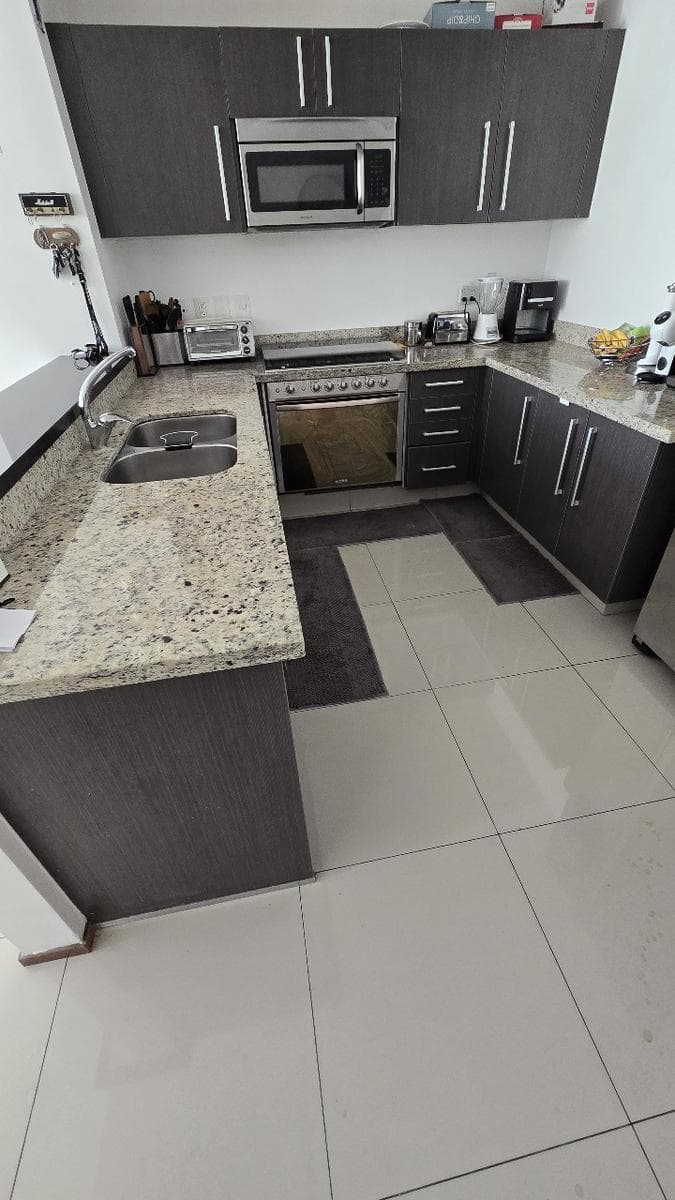 APARTMENT FOR SALE IN INFINITI