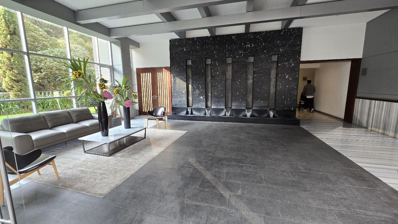 APARTMENT FOR SALE IN INFINITI