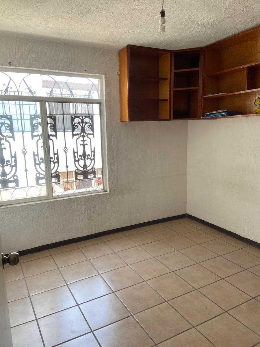 Casa en Brisas del Carmen