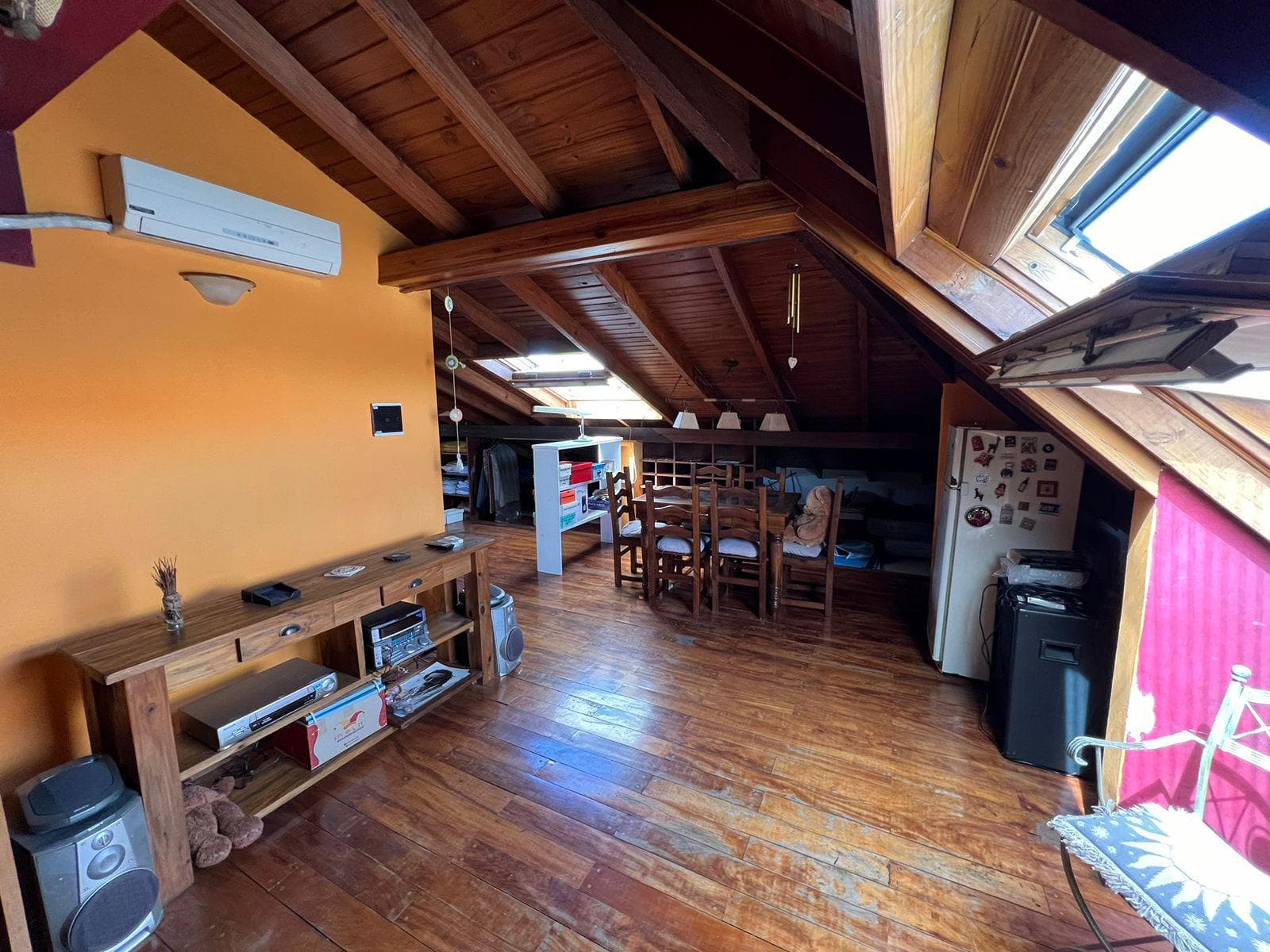 House for Sale in Troncos del Talar — Qualifies for a Mortgage — General Pacheco