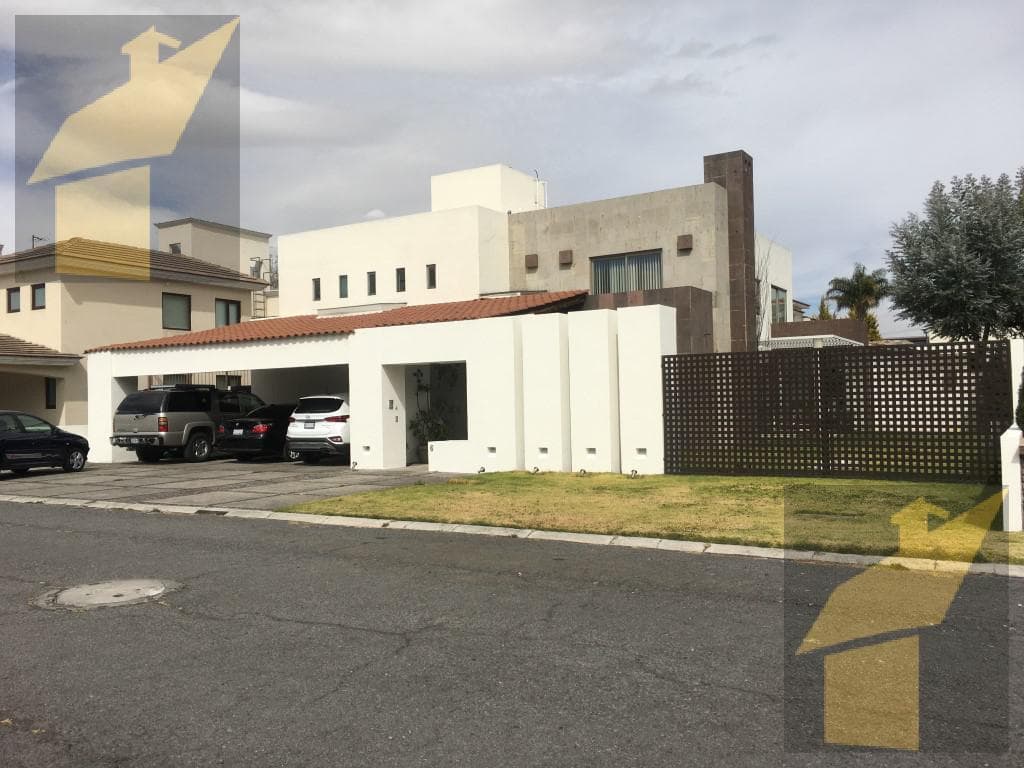 House for Sale in La Asunción, Metepec