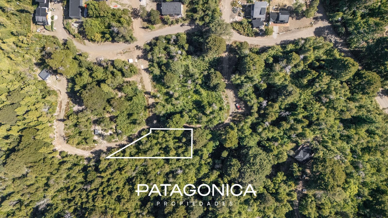 960 m² UF10 Lot for Sale - Faldeo del Bayo Neighborhood.