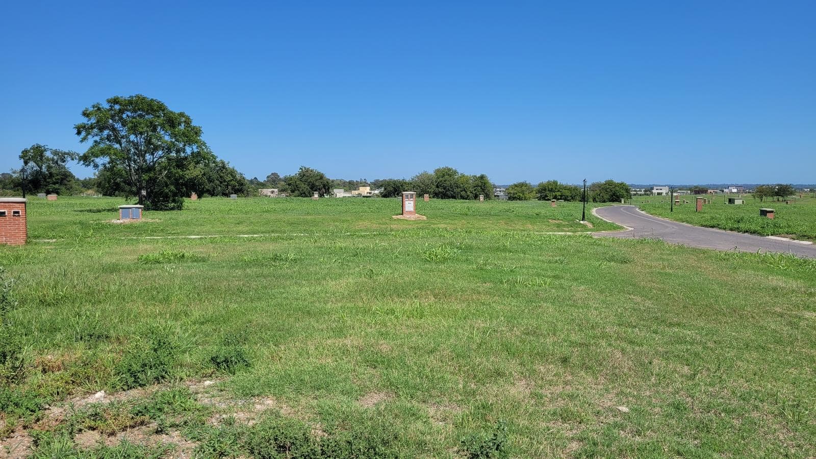 Lot in San Sebastián - Area 13
