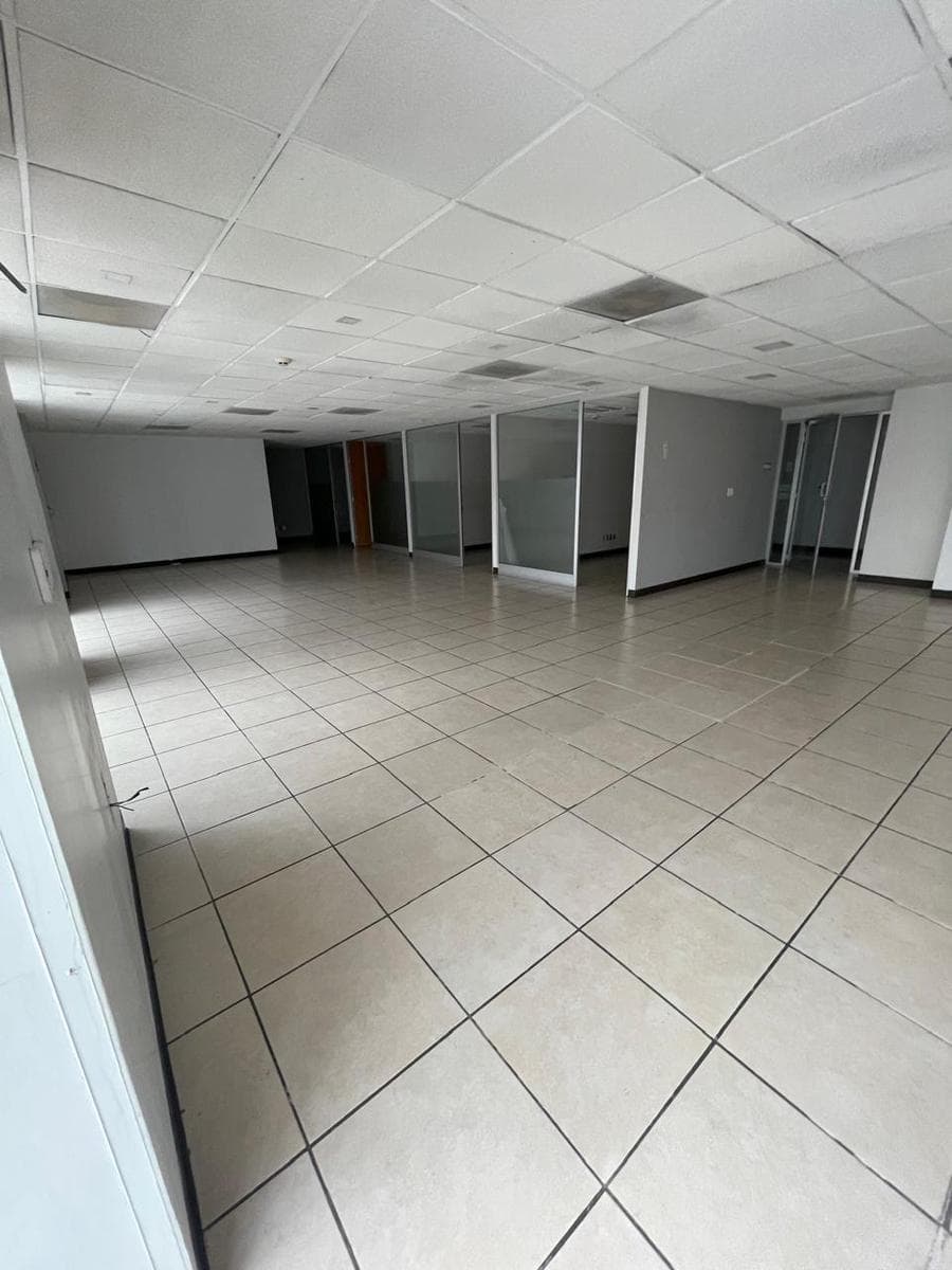 Office for Rent in Mariano Escobedo