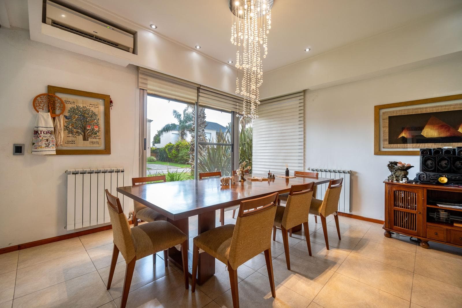 FOR SALE: 3-Bedroom House in Funes Hills, Miraflores, Funes