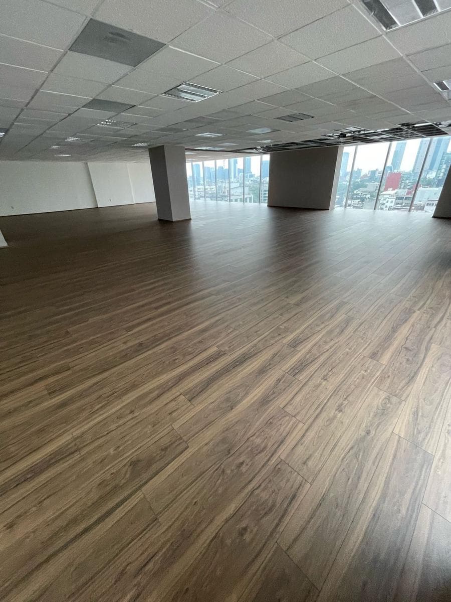 Office for Rent in Mariano Escobedo