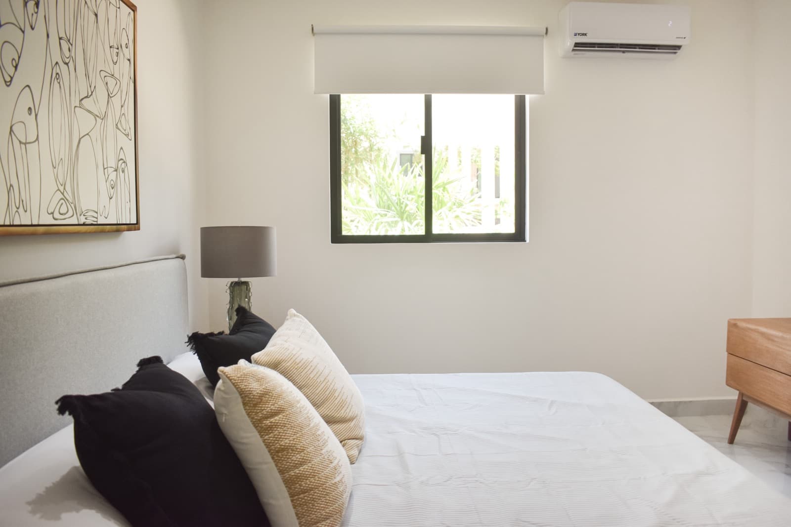 YOUR BEST INVESTMENT_ APARTMENTS WITH AMENITIES IN HUAYACAN