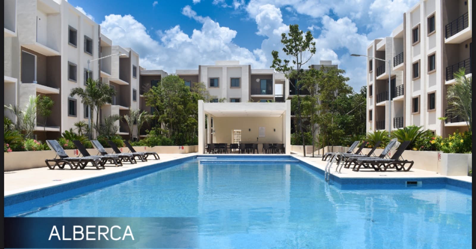 YOUR BEST INVESTMENT_ APARTMENTS WITH AMENITIES IN HUAYACAN
