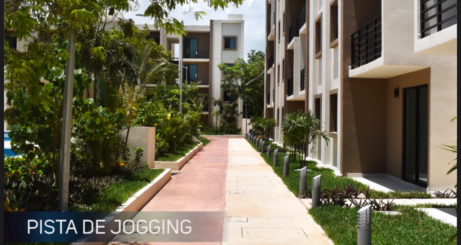 YOUR BEST INVESTMENT_ APARTMENTS WITH AMENITIES IN HUAYACAN