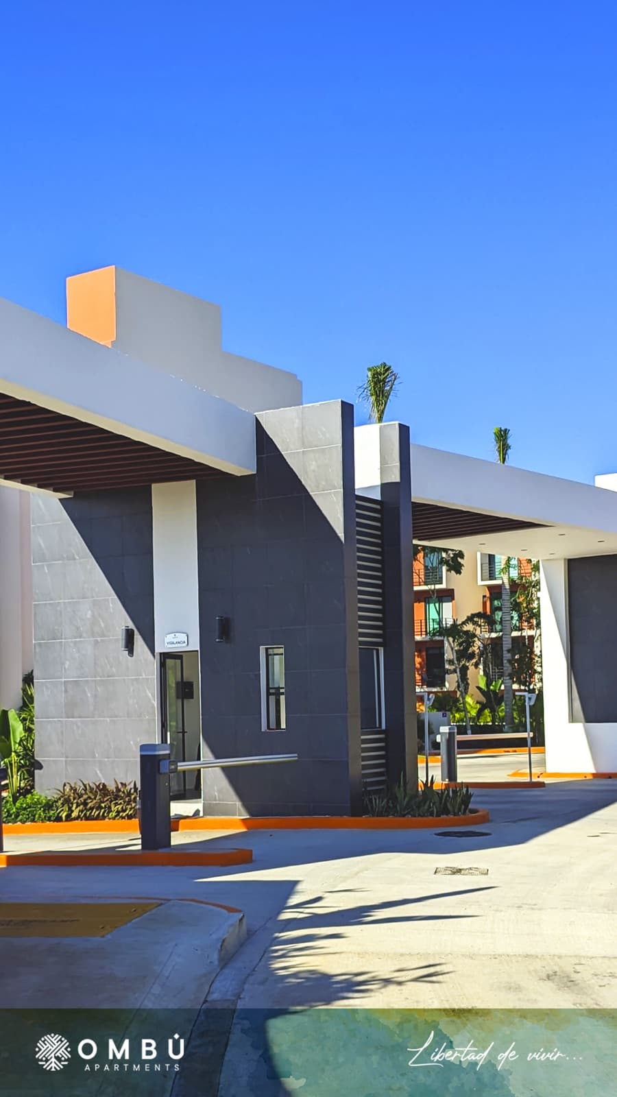 YOUR BEST INVESTMENT_ APARTMENTS WITH AMENITIES IN HUAYACAN